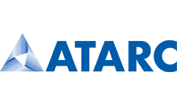 atarc_logo_website