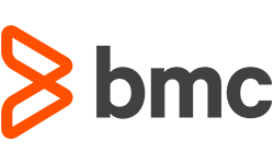 bmc_logo_website