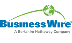 businesswire_logo_website