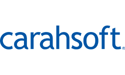 carahsoft_logo_website