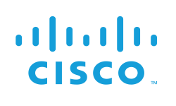 cisco_logo_website