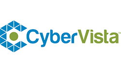 cybervista_logo_website