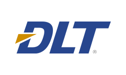 dlt_logo_website