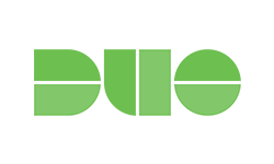 duo_logo_website