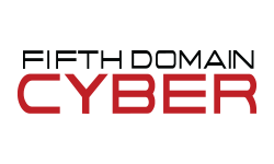 fithdomain_logo_website