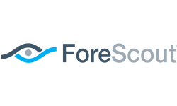 forescout_logo_website