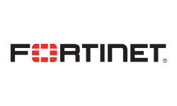 fortinet_logo_website