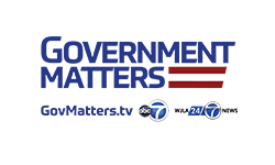 govmatters_logo_website