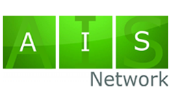 logoais