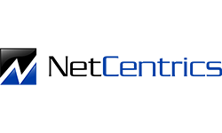 netcentrics_logo_website