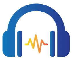 media-minds-logo-no-w2